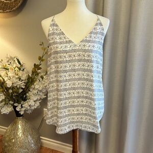 Loft camisole